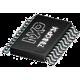 PCA9575PW1,118