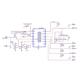 Linear Technology/Analog Devices DC1582B-A Reference Design 3