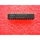 VME2000P45