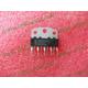TDA6107AJF