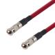 PE3C8747/RD-300