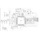 Analog Devices Inc. EVAL-ADF7020DBZ3 Reference Design 2