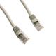 284-100G-RH