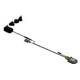 M-SERIES CABLE KIT