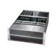 SYS-4029GP-TRT