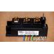 2MBI200NR-060
