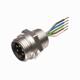 RSF 50-xM/NPT