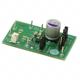 ON Semiconductor NCV8537MN330GEVB Reference Design 3