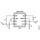 Analog Devices Inc. ADP1706-3.3-EVALZ Reference Design 2