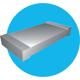 LT1064-3CS