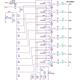 Linear Technology/Analog Devices DC1969A-B Reference Design 4