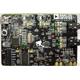 Analog Devices Inc. SSM2604-EVALZ Reference Design 5