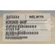 WCR08056K8F
