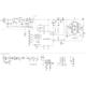 STMicroelectronics STEVAL-ISC004V1 Reference Design 3