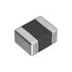 i1C4W010A120V-001-R