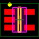 LMC7101QM5