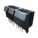 PCIE-098-02-F-D-EMS2-.HZ