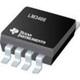 LM2679T-3.3/NOPB