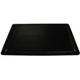 ESD-MAT-FLOOR-BLACK