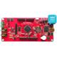 NUMAKER-PFM-M453