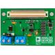 Analog Devices Inc. EVAL-CN0274-SDPZ Reference Design 4