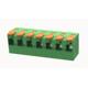 DG2216R-15.0-DA-07P