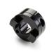 TSM4NB60CP