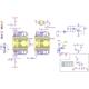 STMicroelectronics STEVAL-VNH5180A Reference Design 7