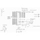 STMicroelectronics STM32VLDISCOVERY Reference Design 5