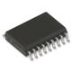MC33883HEG