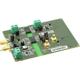 Analog Devices Inc. EVAL-AD7403-8FMCZ Reference Design 3