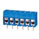 DG300-5.0-03P-12-02A(H)