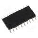 TDA7056AT