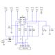 Microchip Technology MCP3425EV Reference Design 3