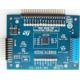 STMicroelectronics STEVAL-ILL035V2 Reference Design 2
