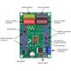 NXP USA Inc. FRDM-33879A-EVB Reference Design 3