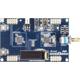 Microchip Technology ATXMEGAE5-XPLD Reference Design 6