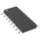 PE3C8818/BL-120