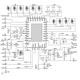 Linear Technology/Analog Devices DC2048A Reference Design 4