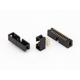 3012-A10G00SBA