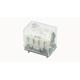 Single relay-DRPL-4C-L-D24-02A(H)