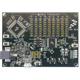 NXP USA Inc. TRK-KEA64 Reference Design 6