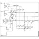 STMicroelectronics STEVAL-IPM10B Reference Design 4