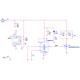 Linear Technology/Analog Devices DC2769A-B-KIT Reference Design 2