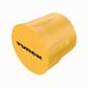 TW-R4-3-M-B320-10PCS