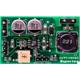 Microchip HV9910BDB3 Reference Design 1