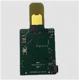 ISP3080-UX-AN
