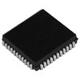 SC1565IST-1.8