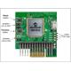 Microchip Technology RN-1810-PICTAIL Reference Design 5