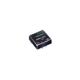USB3-16U1
